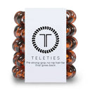 Tiny Teleties