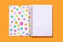 Spiral Notebook - Best Teacher Ever