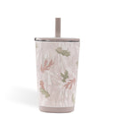 Camo HydroJug 14oz Everyday Tumbler