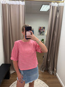 Darling Top