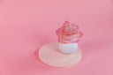 Sweet Grace Flower Diffuser