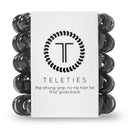 Tiny Teleties