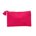 Jute Bag