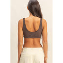 Esme Bralette