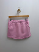 Girls Candy Skirt
