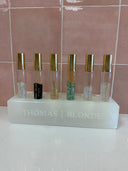 Thomas Blonde High-Roller Grab&Go Perfume Stick