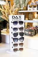 Luna Sunglasses