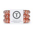 Large Teleties