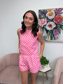 Megan Short