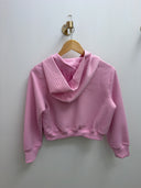 Girls Candy Sweatshirt