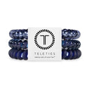 Small Teleties
