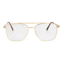 River Blue Light Blocking Sunglasses