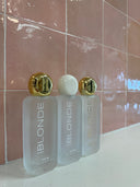 Thomas Blonde Hair and Body Mist