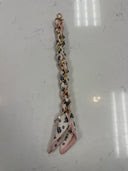 Bandana Bag Charm