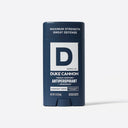 Duke Cannon Antiperspirant Deodorant