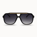 Astrid Sunglasses