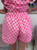 Megan Short
