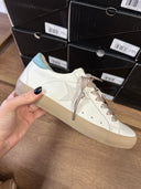 Paula Sneaker
