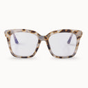 Lyla Blue Light Blocking Glasses