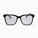 Spruce Blue Light Blocking Glasses