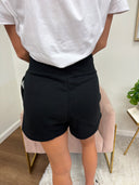 Cloudwalk Short