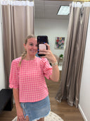Darling Top