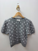 Betsy Cardigan