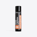 Duke Cannon Tactical Lip Balm