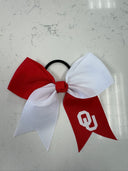 OU bow