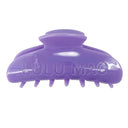 LULUMAC HAIR CLIP