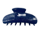 LULUMAC HAIR CLIP