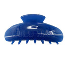LULUMAC HAIR CLIP