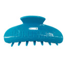 LULUMAC HAIR CLIP