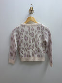 Girls Blair Sweater