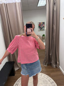 Darling Top