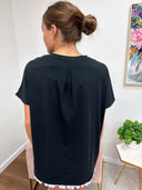 Shoreline Tee