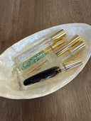 Thomas Blonde High-Roller Grab&Go Perfume Stick