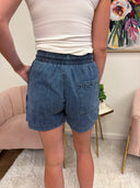Jolene Skort