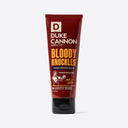 Duke Cannon Bloody Knuckles