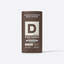 Duke Cannon Antiperspirant Deodorant