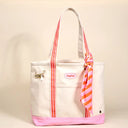 The Darling Everything Canvas Tote Bag
