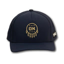 THE OKIE BRAND - Dream Performance Hat