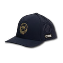 THE OKIE BRAND - Dream Performance Hat