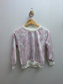 Girls Mabel Sweatshirt