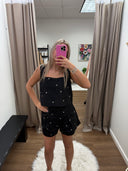 Bloom Set