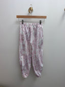 Girls Mabel Sweatpant