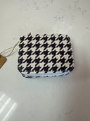 Travel Pill Case