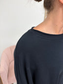 Malibu Sweatshirt