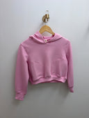 Girls Candy Sweatshirt