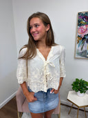 Maren Top